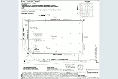 19690 SW 206th St, Miami, FL 33187 - Photo 15