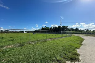19690 SW 206th St, Miami, FL 33187 - Photo 1