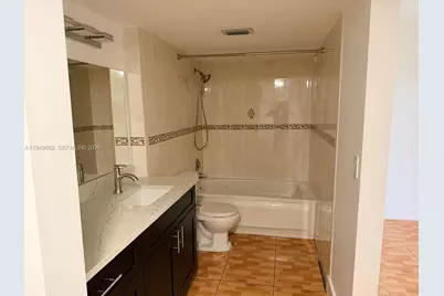 11509 NW 10th St #11509, Pembroke Pines, FL 33026 - Photo 11