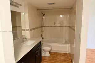 11509 NW 10th St, Pembroke Pines, FL 33026 - Photo 11