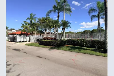 11509 NW 10th St #11509, Pembroke Pines, FL 33026 - Photo 19
