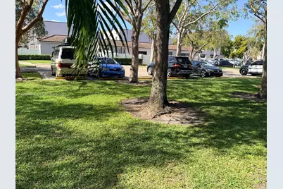 11509 NW 10th St #11509, Pembroke Pines, FL 33026 - Photo 17