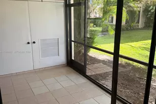 11509 NW 10th St, Pembroke Pines, FL 33026 - Photo 13