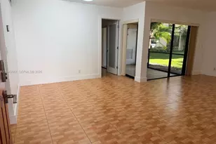 11509 NW 10th St, Pembroke Pines, FL 33026 - Photo 3