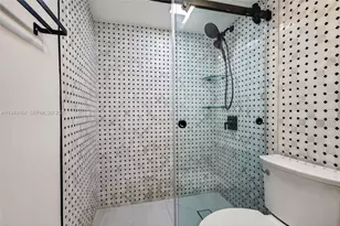 1501 NE 191st St, Miami, FL 33179 - Photo 25