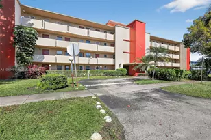 1501 NE 191st St, Miami, FL 33179 - Photo 31