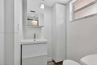 1501 NE 191st St #C212, Miami, FL 33179 - Photo 27