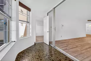 1501 NE 191st St, Miami, FL 33179 - Photo 21