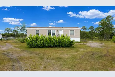 612 Hunting Club Ave, Clewiston, FL 33440 - Photo 5