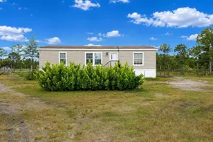 612 Hunting Clb Ave, Clewiston, FL 33440 - Photo 5