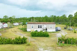612 Hunting Club, Clewiston, FL 33440 - Photo 5