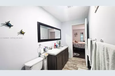 612 Hunting Club, Clewiston, FL 33920 - Photo 27