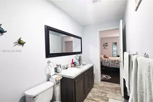 612 Hunting Club, Clewiston, FL 33440 - Photo 27