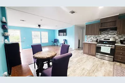 612 Hunting Club, Clewiston, FL 33920 - Photo 19