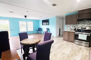 612 Hunting Club, Clewiston, FL 33440 - Photo 19