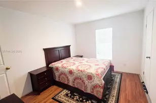 612 Hunting Club, Clewiston, FL 33440 - Photo 31