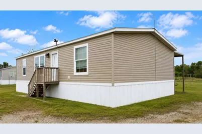 612 Hunting Club Ave, Clewiston, FL 33440 - Photo 7