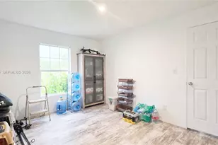 612 Hunting Club, Clewiston, FL 33440 - Photo 33