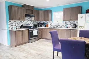 612 Hunting Club, Clewiston, FL 33440 - Photo 15