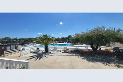 612 Hunting Club Ave, Clewiston, FL 33440 - Photo 45