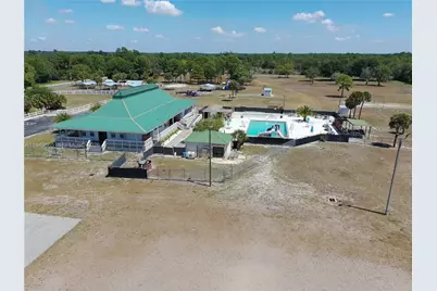 612 Hunting Club Ave, Clewiston, FL 33440 - Photo 53