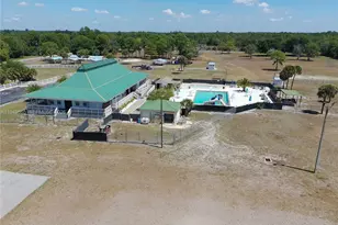 612 Hunting Clb Ave, Clewiston, FL 33440 - Photo 53
