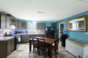 612 Hunting Clb Ave, Clewiston, FL 33440 - Photo 21