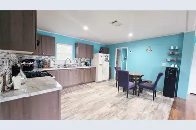 612 Hunting Club, Clewiston, FL 33920 - Photo 13