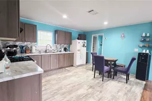 612 Hunting Club, Clewiston, FL 33440 - Photo 13