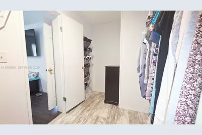 612 Hunting Club, Clewiston, FL 33920 - Photo 25