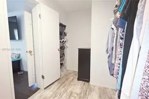 612 Hunting Club, Clewiston, FL 33440 - Photo 25