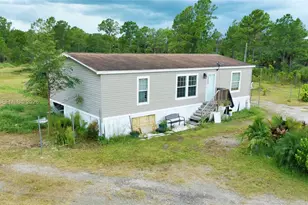 612 Hunting Club, Clewiston, FL 33440 - Photo 3