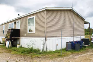 612 Hunting Club, Clewiston, FL 33440 - Photo 7