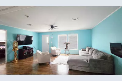 612 Hunting Club Ave, Clewiston, FL 33440 - Photo 23