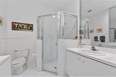 11641 NW 47th Dr, Coral Springs, FL 33076 - Photo 21