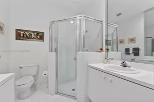 11641 NW 47th Dr, Coral Springs, FL 33076 - Photo 21