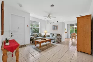 11641 NW 47th Dr, Coral Springs, FL 33076 - Photo 5