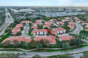 11641 NW 47th Dr, Coral Springs, FL 33076 - Photo 39