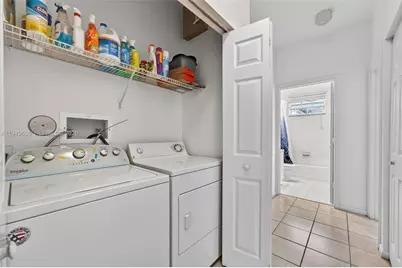 11641 NW 47th Dr, Coral Springs, FL 33076 - Photo 29