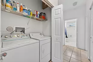 11641 NW 47th Dr, Coral Springs, FL 33076 - Photo 29