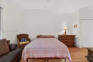 11641 NW 47th Dr, Coral Springs, FL 33076 - Photo 19