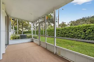 11641 NW 47th Dr, Coral Springs, FL 33076 - Photo 31