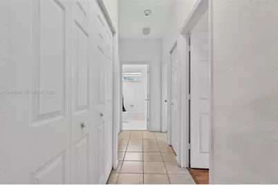 11641 NW 47th Dr, Coral Springs, FL 33076 - Photo 23