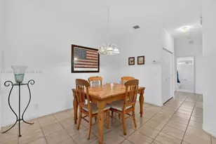 11641 NW 47th Dr, Coral Springs, FL 33076 - Photo 13