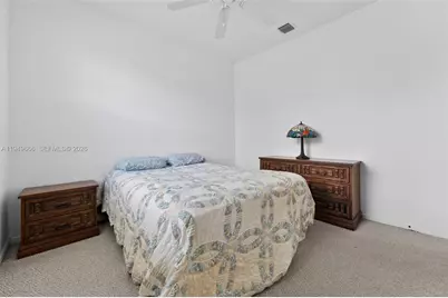 11641 NW 47th Dr, Coral Springs, FL 33076 - Photo 27