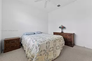 11641 NW 47th Dr, Coral Springs, FL 33076 - Photo 27