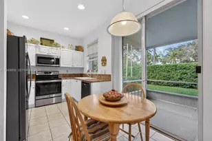 11641 NW 47th Dr, Coral Springs, FL 33076 - Photo 9