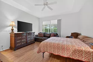 11641 NW 47th Dr, Coral Springs, FL 33076 - Photo 17