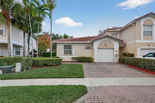 11641 NW 47th Dr, Coral Springs, FL 33076 - Photo 41