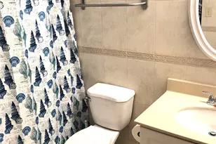 19201 Collins Ave, Sunny Isles Beach, FL 33160 - Photo 9